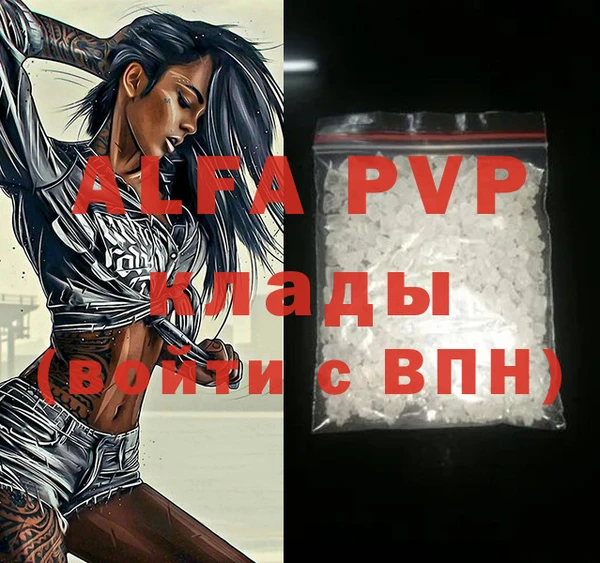 спайс Алзамай