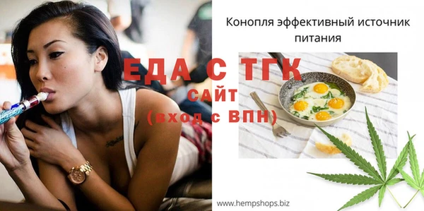 спайс Алзамай